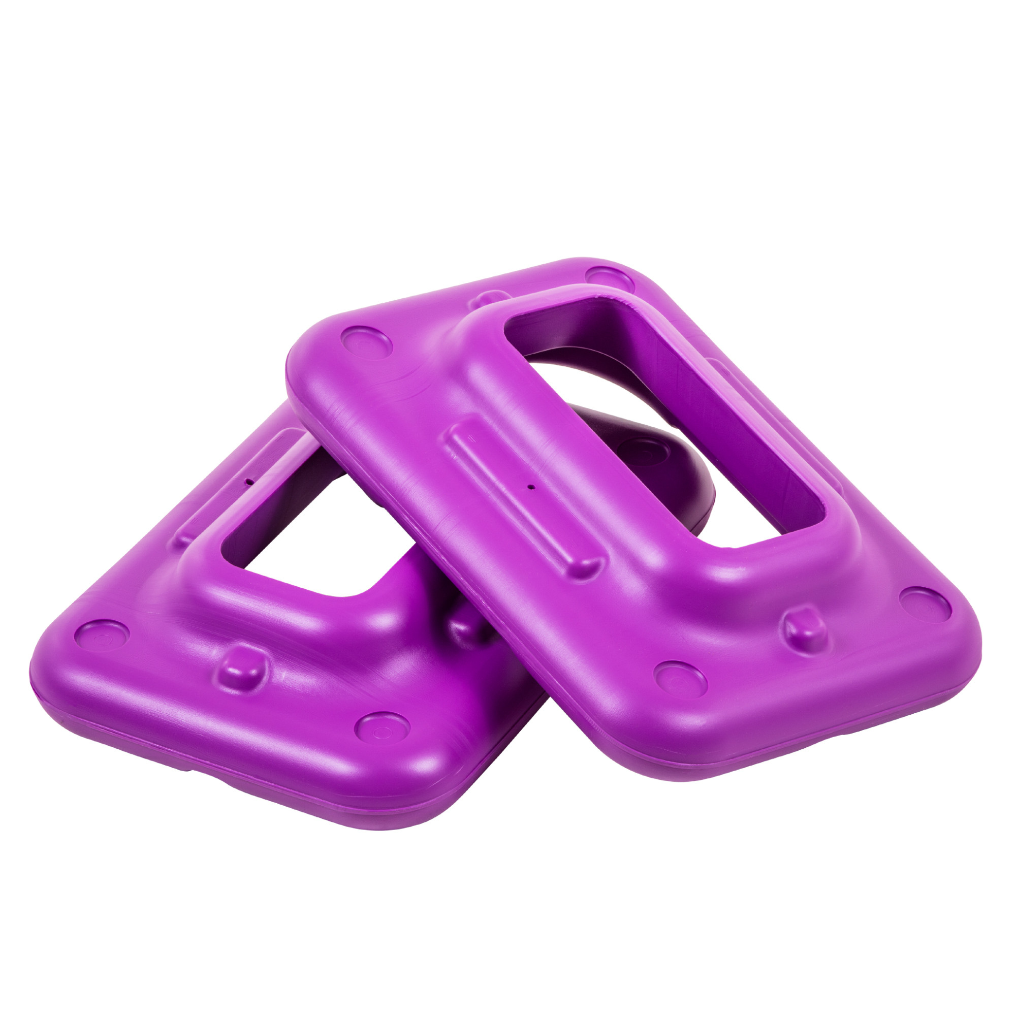 top rated products in exercise \u0026 fitness accessories